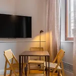 Spiriti Home Apartment , New Opening Piazza Di Pietra