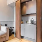 Spiriti Home Apartment , New Opening Piazza Di Pietra