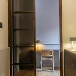 Spiriti Home Apartment , New Opening Piazza Di Pietra