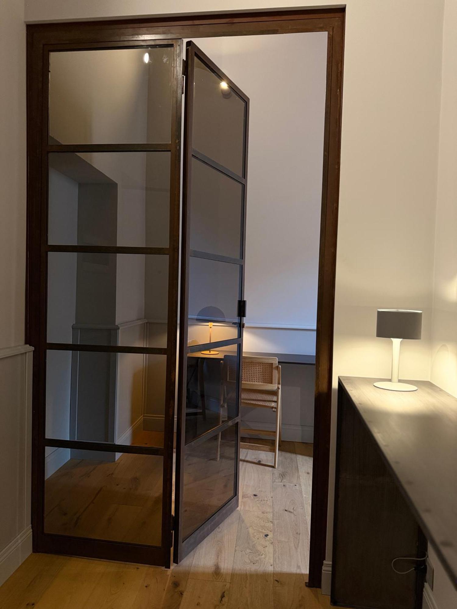 Appartamento Spiriti , New Opening Piazza Di Pietra *