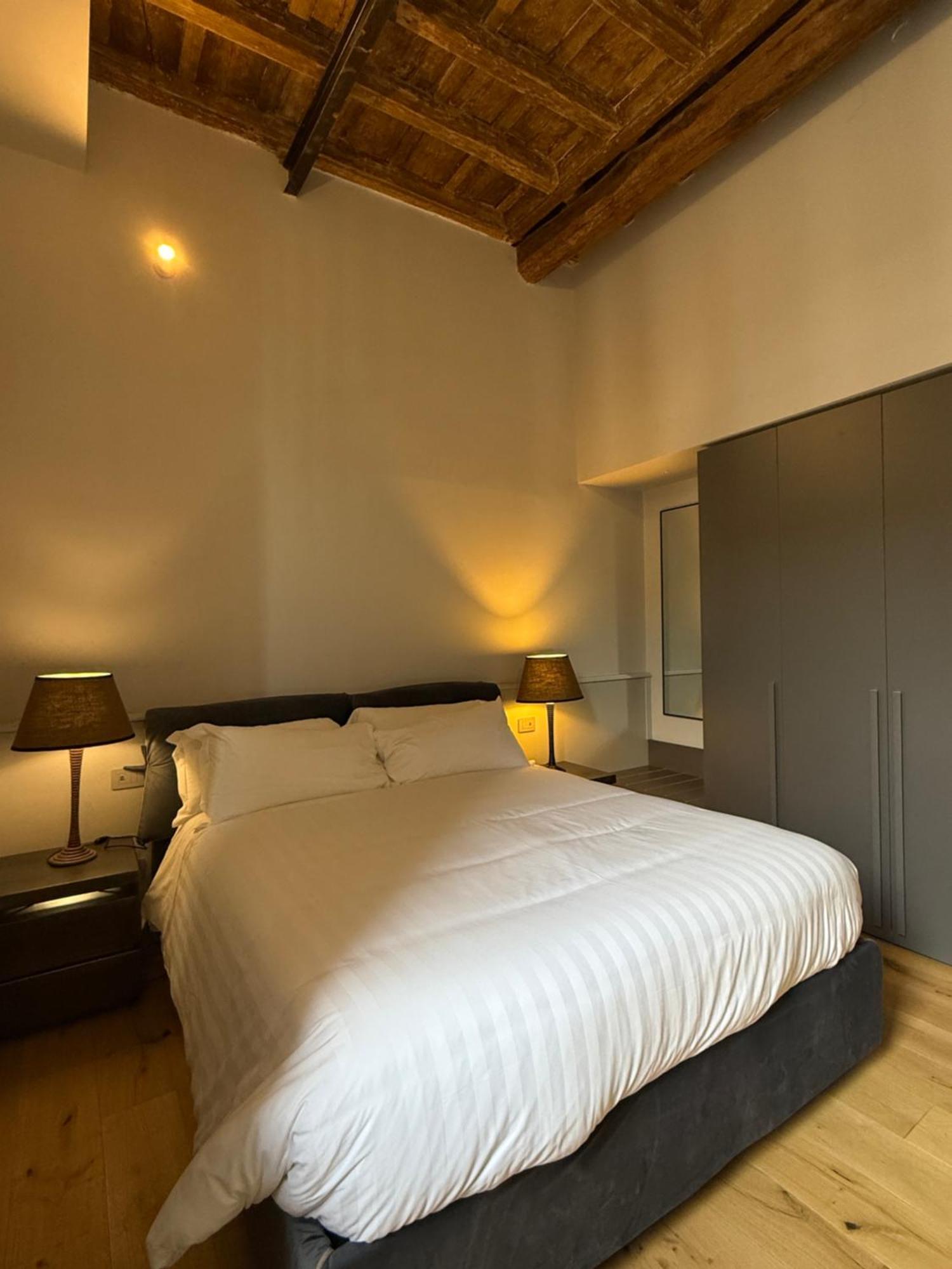 Spiriti , New Opening Piazza Di Pietra Apartamento Roma