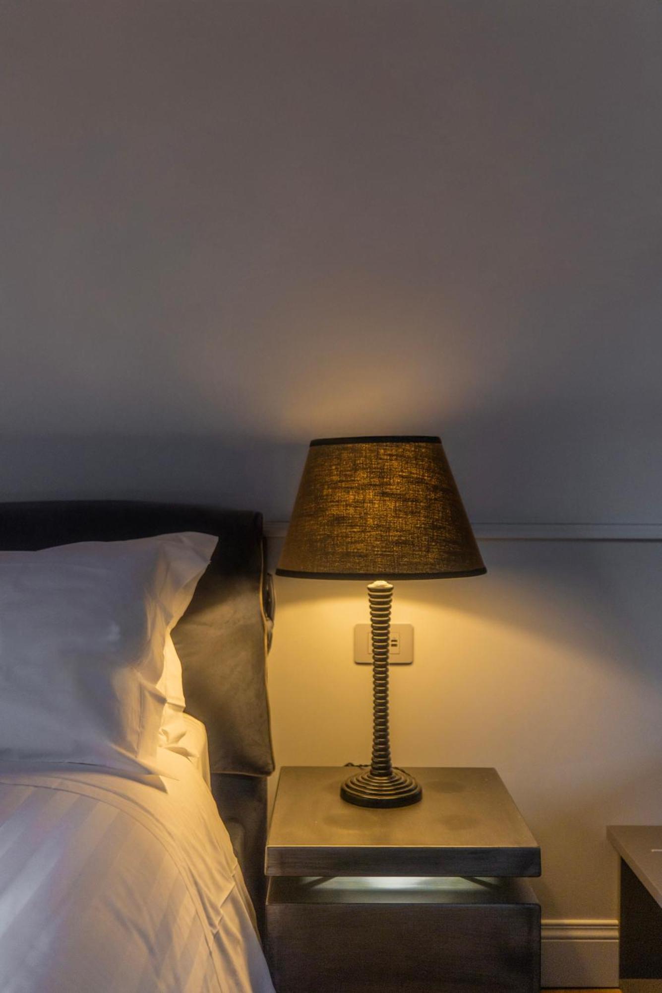 Apartamento Spiriti , New Opening Piazza Di Pietra Roma