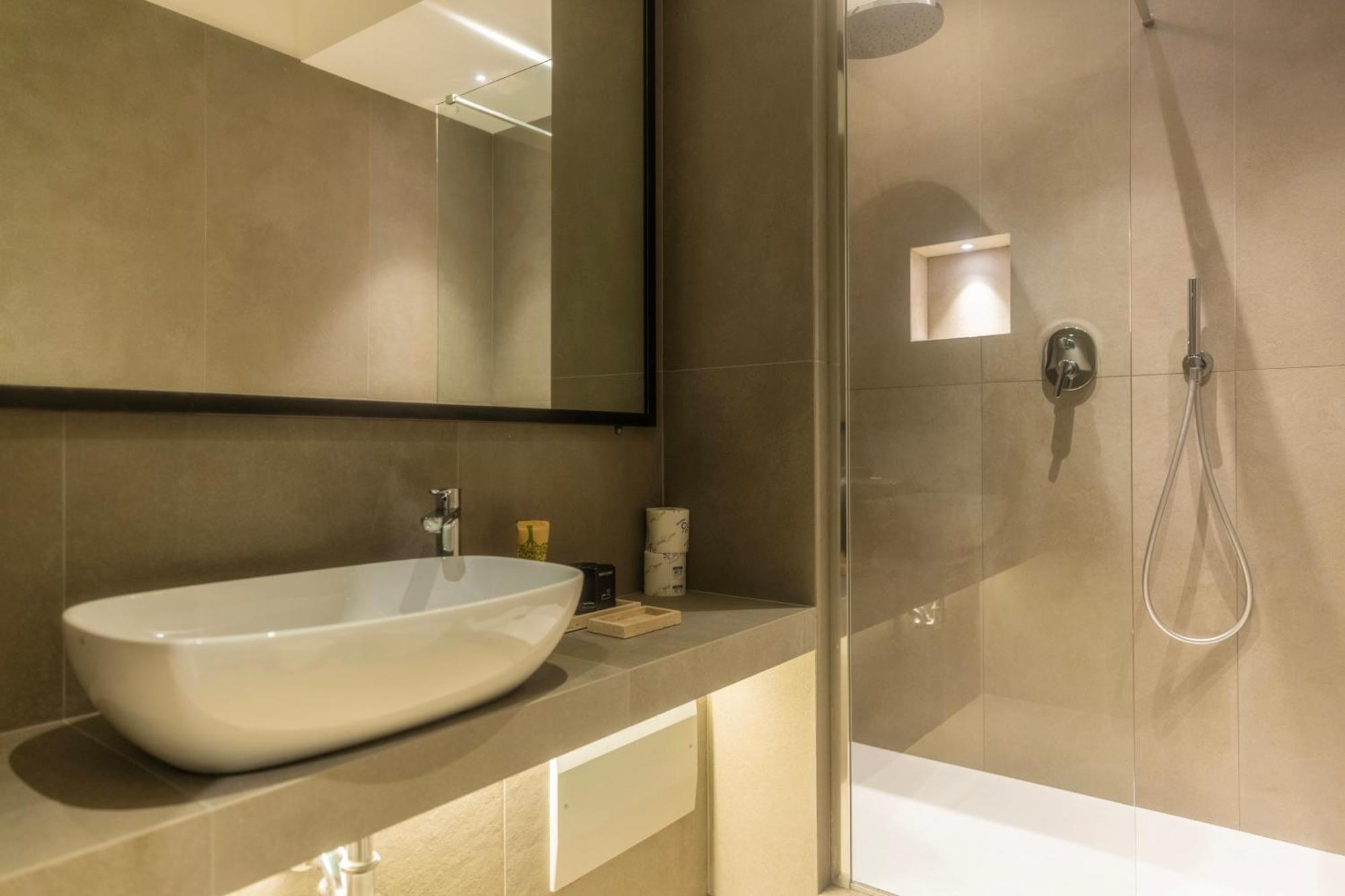 Spiriti , New Opening Piazza Di Pietra Apartamento Roma