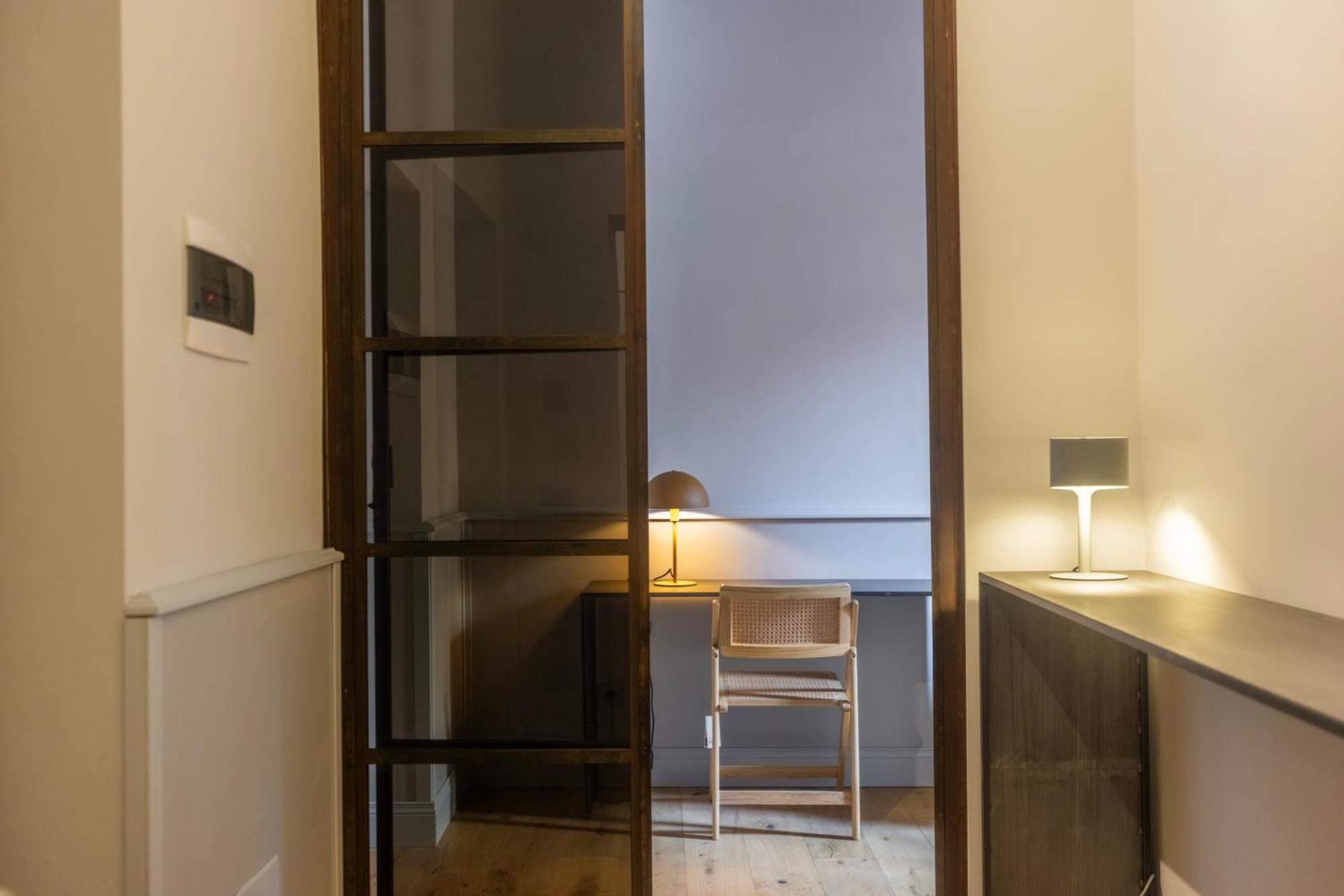 Apartamento Spiriti , New Opening Piazza Di Pietra